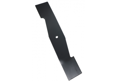 Qualcast Quadtrack Replacement Blade (ref: F016S10149)